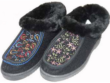 ������ ������� �������� � �������� - 245 ���