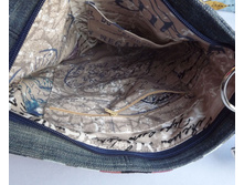 ����� ��������� ������� "������������ №2"