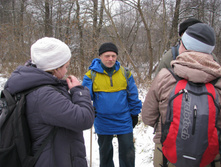 IMG 7584.jpg