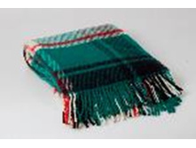 ���14020021 2.jpg