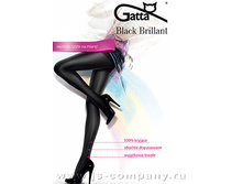 �������� Gatta-BLACK BRILLIANT, 670���
