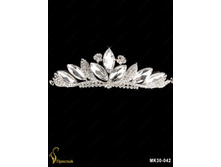 ������� 325�+18%