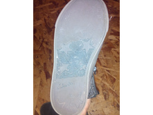 IMG 20171014 182214[1].jpg