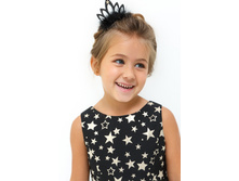 20206320131   Ecce         (   ).jpg