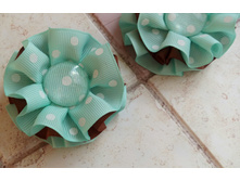 20171011 134516-1.jpg