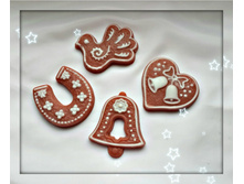 �������, 50 ���