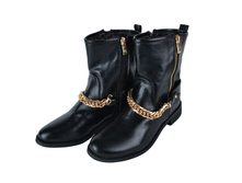 ���������� PSC01 ������ ��� ���� 900 ��� 36, 37, 38, 39.jpg