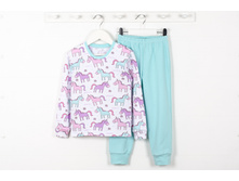 ������ 123 ����-���������