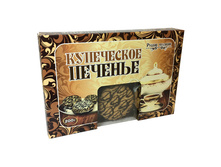 "���������� �������" � ������� 200 � - 80 �