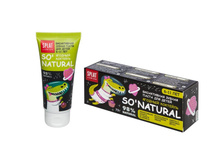 SPLAT JUNIOR (6-11 ���) 73� ������� �������� 116,95.jpg