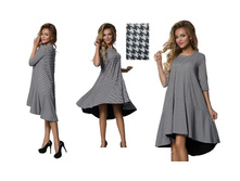 ���\�������: LSRaz6210(046) �������� ������ ����� "������" LSRaz6210(046) 1 190,00 ���. �����: ��� �� ���� �������: S, M, L �����: ����������� �������� ��������� ������: ������