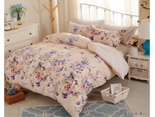 ������ 333.jpg