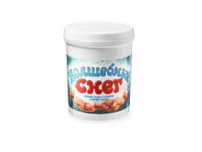 Ms-14 ��������� ���� 100� (3 ����� �����)