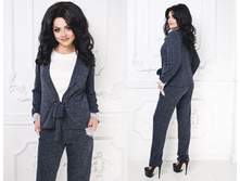 ���\�������: Ry��683 ������ ��� ������ ��� 3-�� "�����" Ry��683 1 825,00 ���. �����: ������, ������ �������: �-� 48, �-� 50, �-� 52, �-� 54 �����: ������ ����,�����