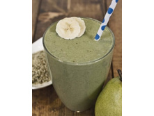 ����-�������������� ������