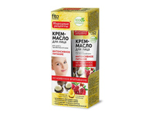 ������������ ���� ����� ��� ���� �����.������.45�� ����������� ������� ����� ��, ��� ������� � ��������� ���������� 43,7.jpg