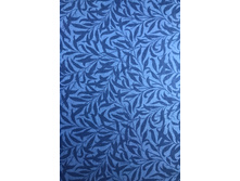 Ap� ���o 3.jpg