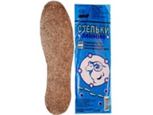 ������� ��� ����� ������ (������+ �������. ������) �� ��� �� 32,00.jpg