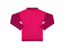 ������� ��-2617-9 ��� ��� ����� 701  �+���%