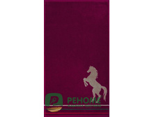 ��������� �������� �������� ��������(�� 2602-2982, 20000 ����������� 50*90 �������)