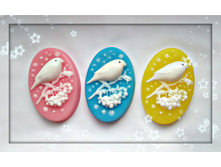 �������, 90 ���