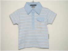 310 �+���% ����� ����  186 �