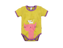 588�-361� 20�-� 190 ���..jpg