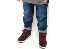 20120160132   Liam        -     (      ).jpg