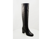 TBM72-1 �������=4500.jpg