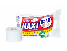 ��������� ������ ������ 6�� Maxi 59,00.jpg