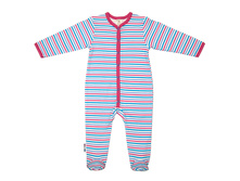 �6-103 ���������� 1.jpg