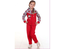 ������ ������� 7-101 ���.jpg