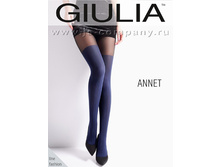 �������� Giulia-ANNET 11, 205���