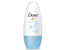 �������� DOVE ���������� ����� 50 �� �������� ������ 99,00.jpg