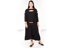 ������ BL01003BLK00