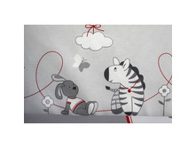 PITUSO ��� ����� ����� ���: ��000038298 �������: �� 303 ���, �� 0,95 �����, �3 0,004 980 ���.