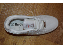 �������� ����