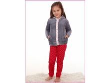 ������ ������� 7-108� (�����).png