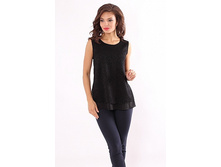 ������4510 2.JPG