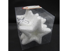 ���\�������: 550-828 ��.���. ������ 8�� 6�� 141-350� 84,08 ���. �����: ��������� ������� ��