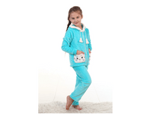 ������ ������������ 12-05� (������).png