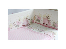 PITUSO �������� � �������� ����� 6 ��. ������� ���: ��000038048 �������: �� 602 ���, �� 3,2 �����, �3 0,07 3 100 ���.