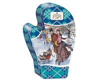 ��� ������ Hyton ���������� � ���������� �������� �������� ������� - 206,6 ���. 70 ��. ����� ����� �������� � ����������� �� ��� � ������������.jpg