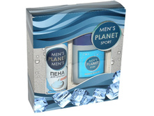 ���������� ������ ������� ����� ������� SPORT(���� ��� ������ 200+������ ����� ������ 150) 203,00.jpg