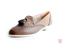 ������ FUL 5054-15-7 ���������� ������� 41 � 929 ���.jpg