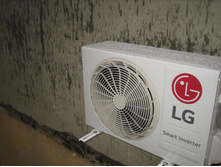 �����������-��