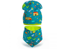 �������� ����� � ���� ��� �������� SITY No2