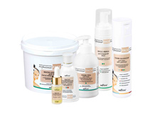 Professional Face Care