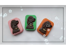 У� � ���������� 70 ���