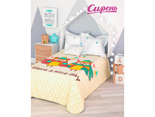 07886 ��������� "�������"